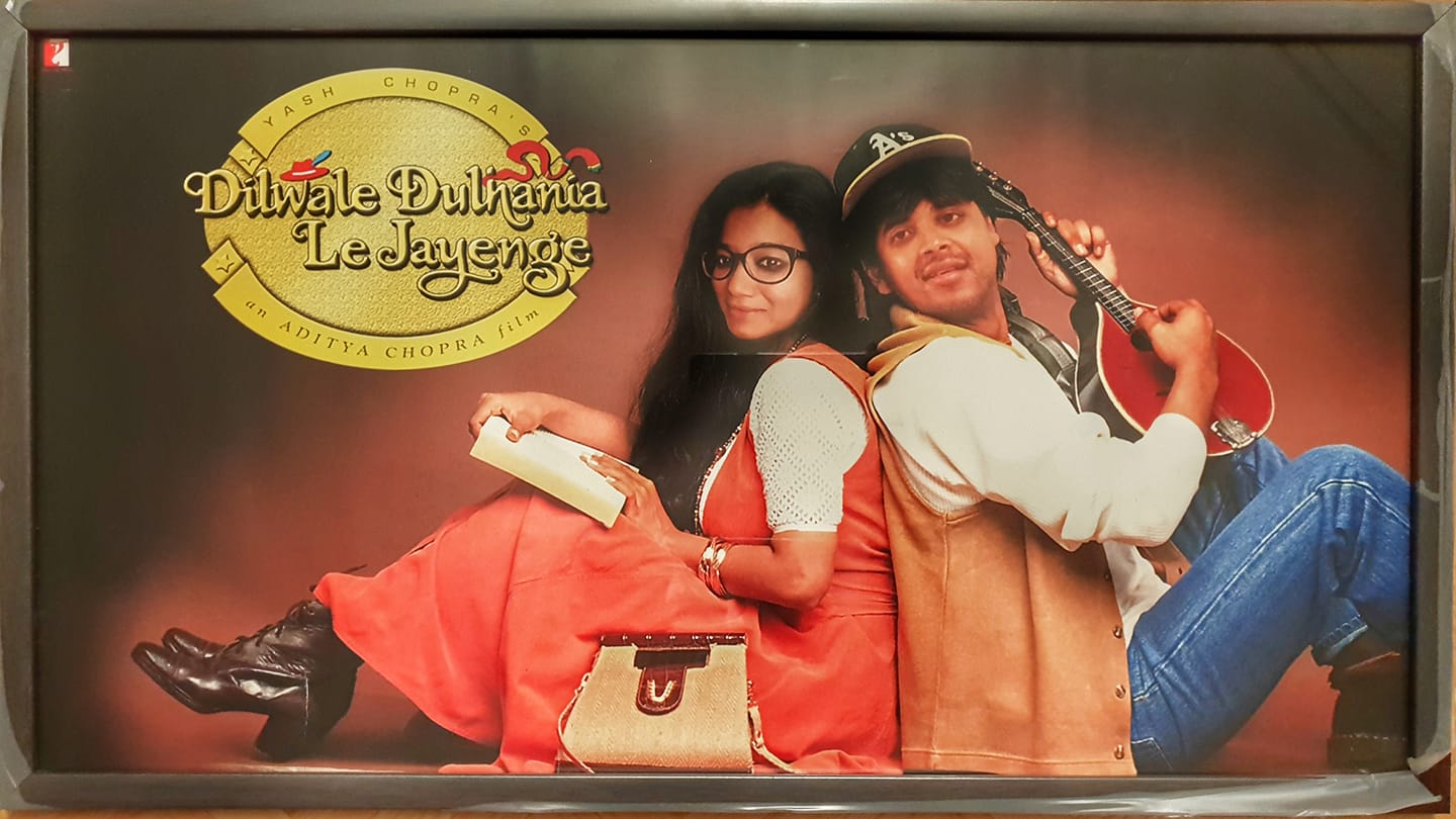 Iconic Ddlj Locations In Switzerland My Swiss Story Another possible ddlj connection that i found on my second trip switzerland was when i visited mount titlis. iconic ddlj locations in switzerland